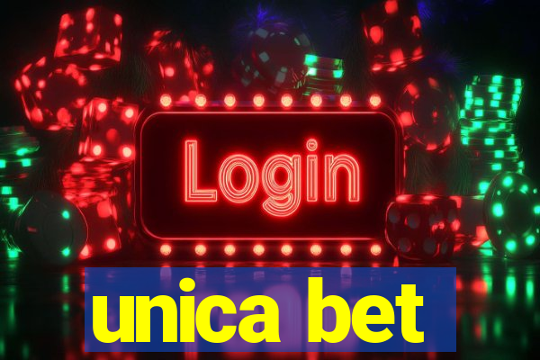 unica bet